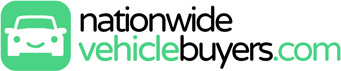 Nationide Vehicle Buyers